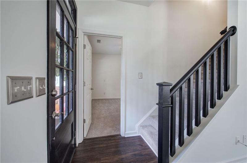Image for property 12 Riverwood Landing, Dallas, GA 30157