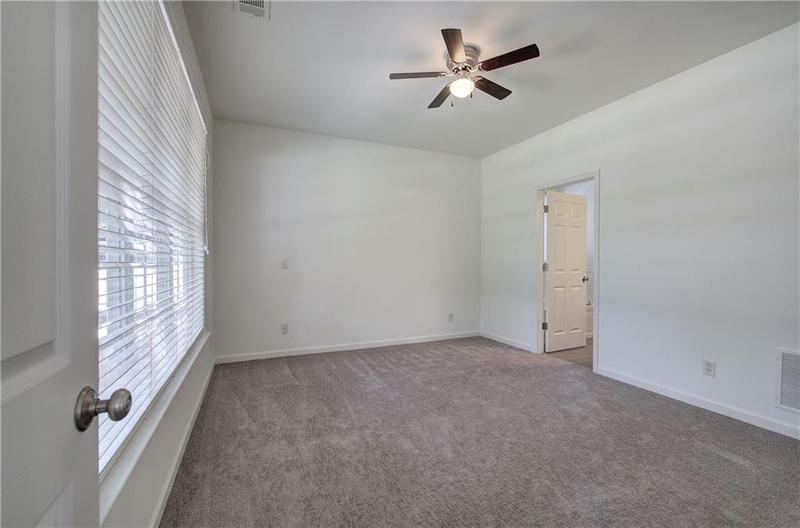 Image for property 12 Riverwood Landing, Dallas, GA 30157