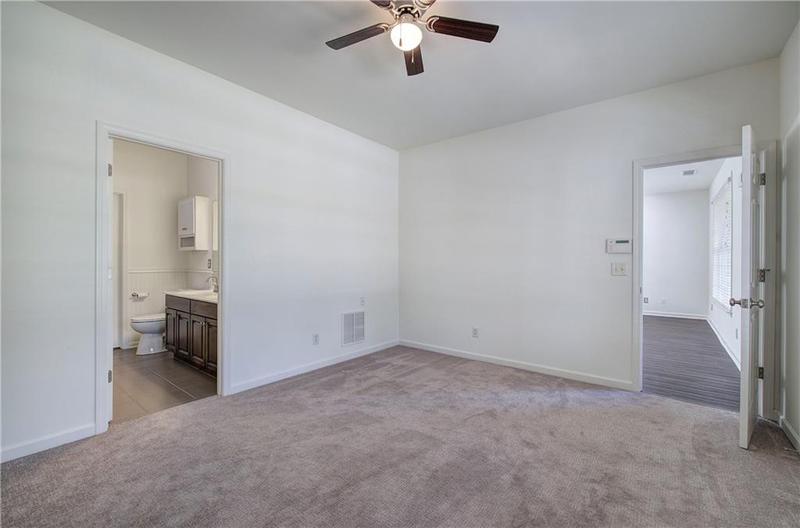 Image for property 12 Riverwood Landing, Dallas, GA 30157