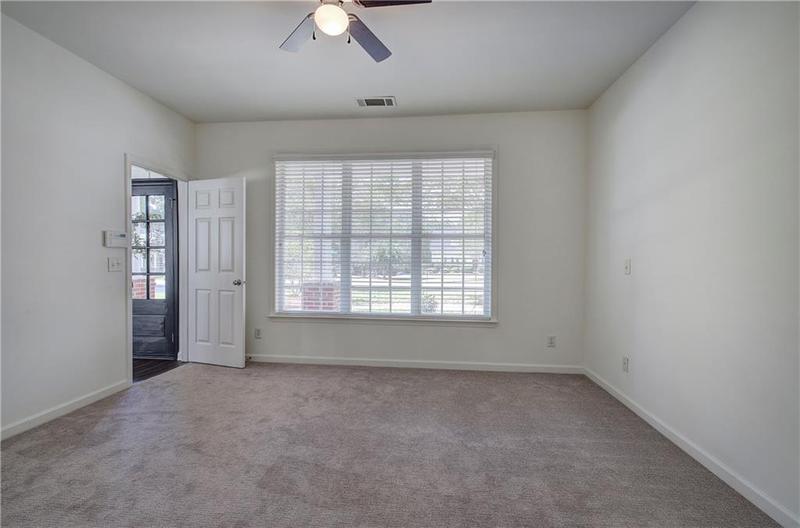 Image for property 12 Riverwood Landing, Dallas, GA 30157
