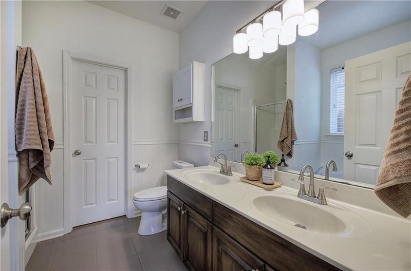Image for property 12 Riverwood Landing, Dallas, GA 30157