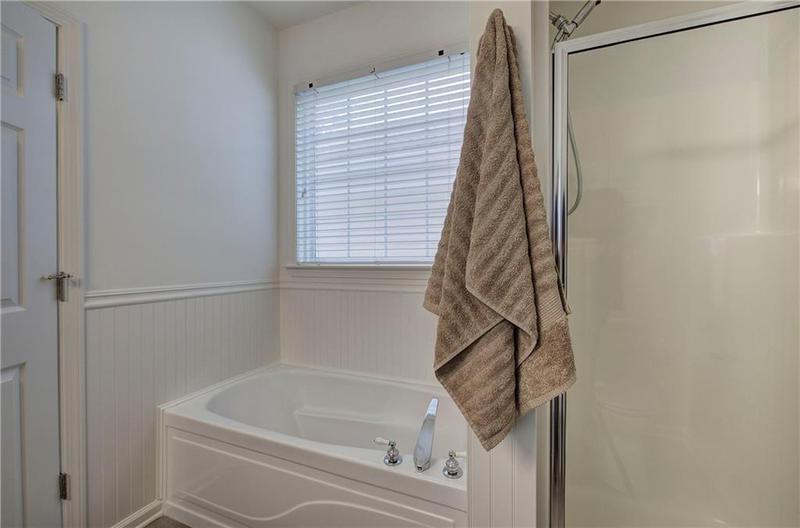 Image for property 12 Riverwood Landing, Dallas, GA 30157