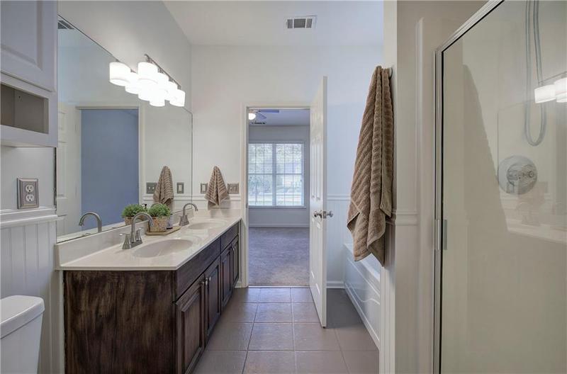 Image for property 12 Riverwood Landing, Dallas, GA 30157