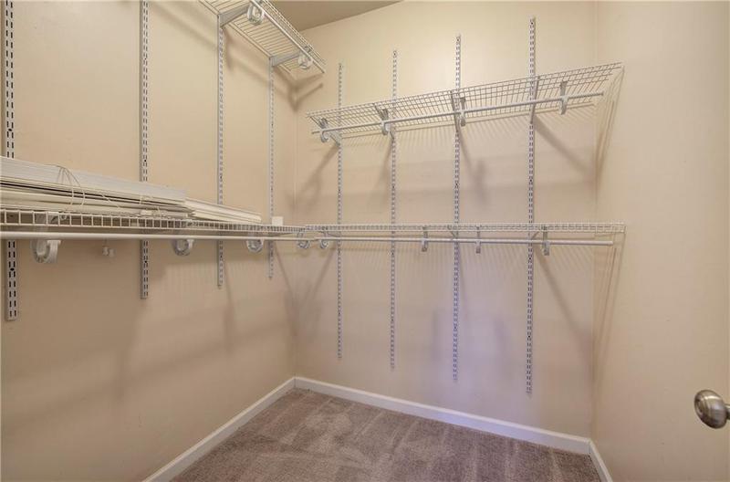 Image for property 12 Riverwood Landing, Dallas, GA 30157