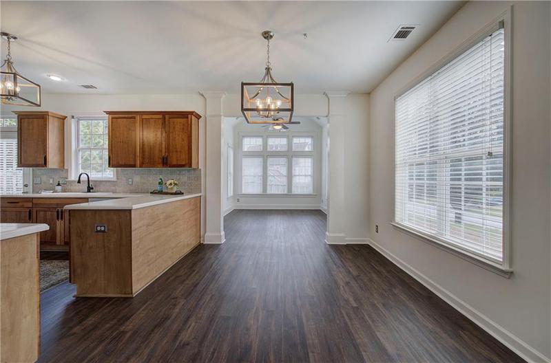 Image for property 12 Riverwood Landing, Dallas, GA 30157