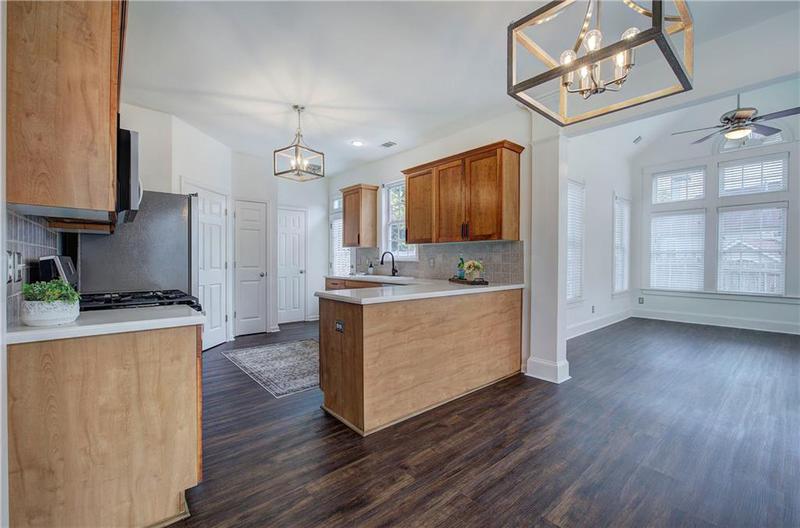 Image for property 12 Riverwood Landing, Dallas, GA 30157