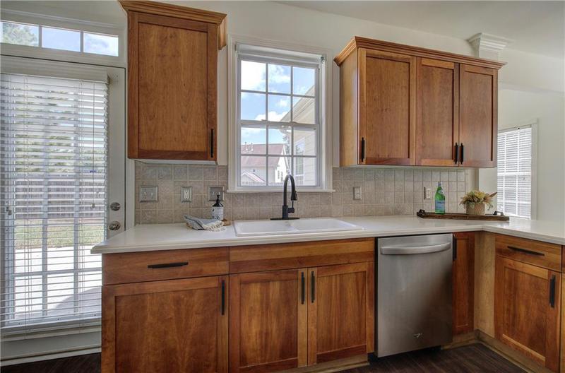 Image for property 12 Riverwood Landing, Dallas, GA 30157