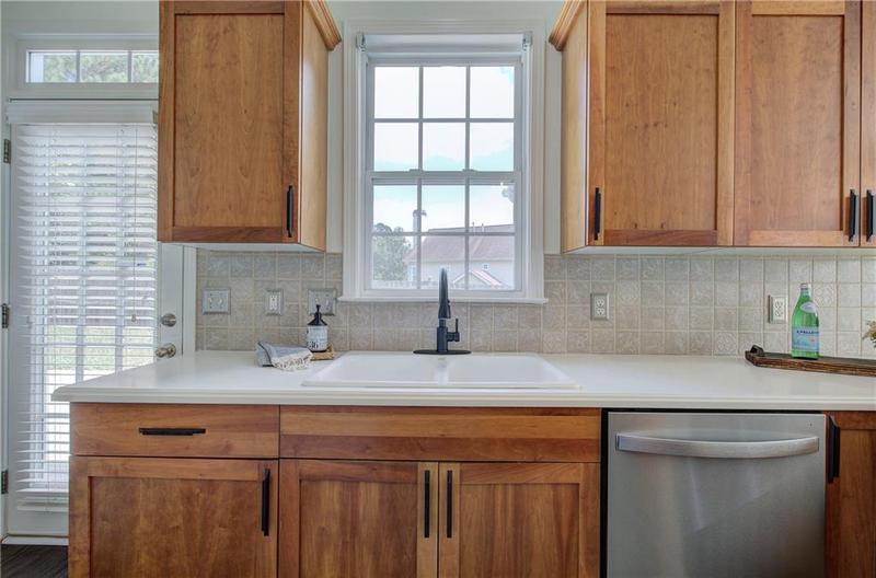Image for property 12 Riverwood Landing, Dallas, GA 30157