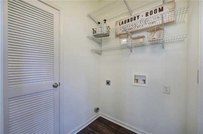 Image for property 12 Riverwood Landing, Dallas, GA 30157