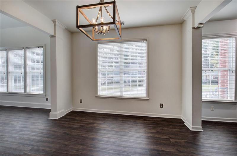 Image for property 12 Riverwood Landing, Dallas, GA 30157