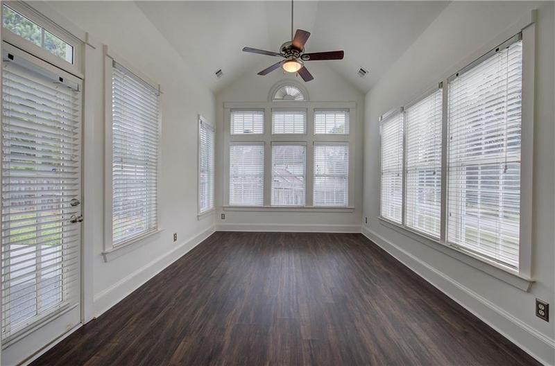 Image for property 12 Riverwood Landing, Dallas, GA 30157