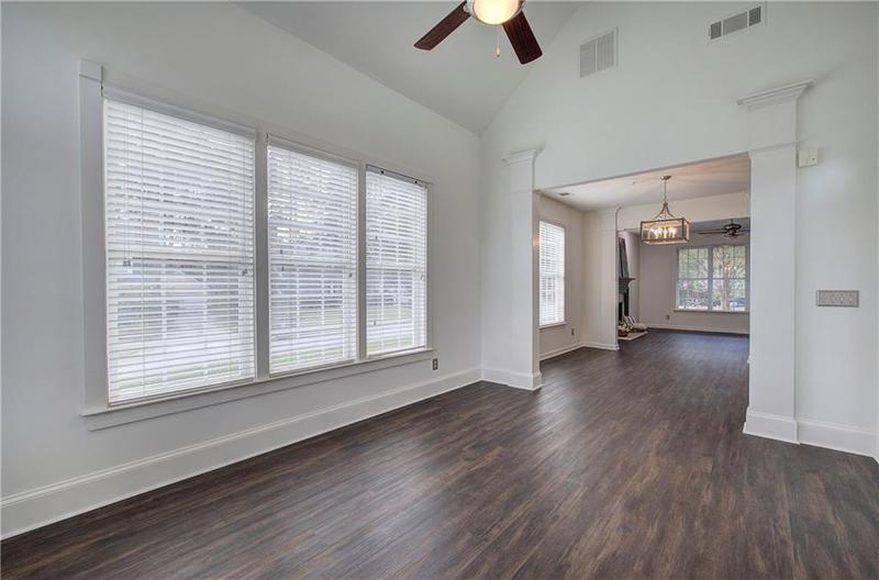 Image for property 12 Riverwood Landing, Dallas, GA 30157