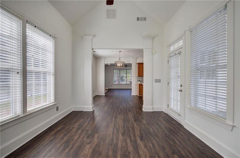 Image for property 12 Riverwood Landing, Dallas, GA 30157