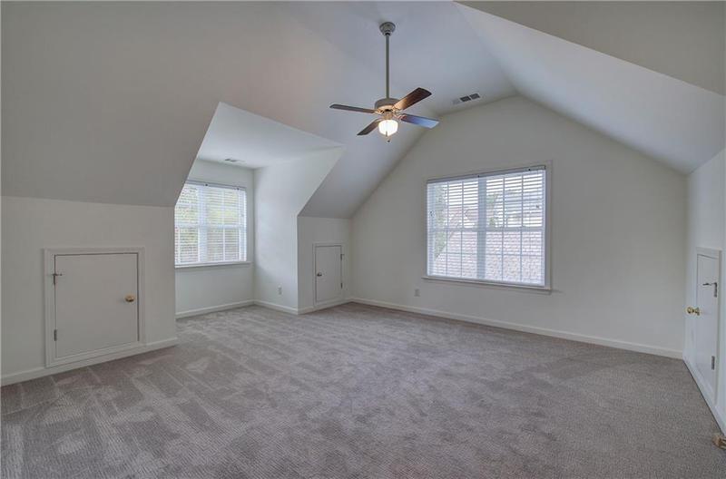 Image for property 12 Riverwood Landing, Dallas, GA 30157