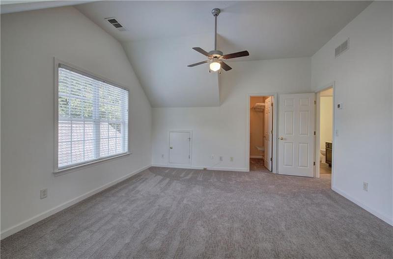 Image for property 12 Riverwood Landing, Dallas, GA 30157