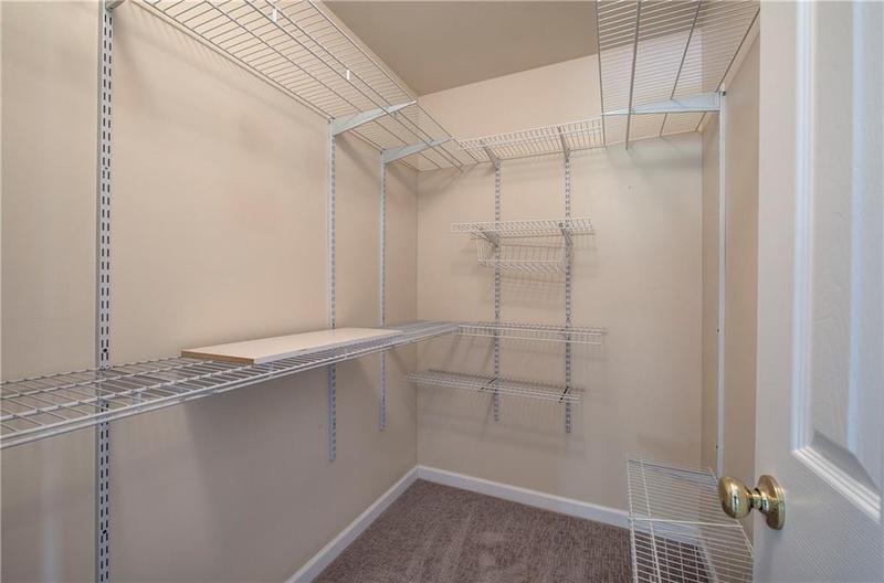 Image for property 12 Riverwood Landing, Dallas, GA 30157