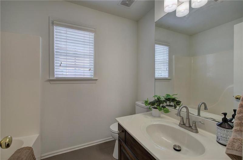 Image for property 12 Riverwood Landing, Dallas, GA 30157