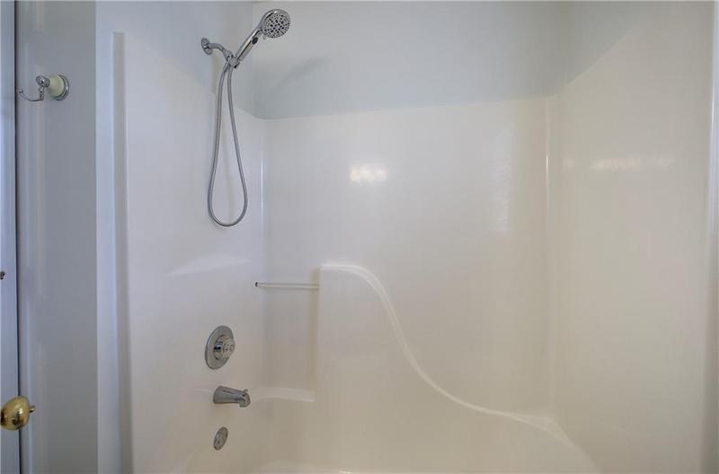 Image for property 12 Riverwood Landing, Dallas, GA 30157
