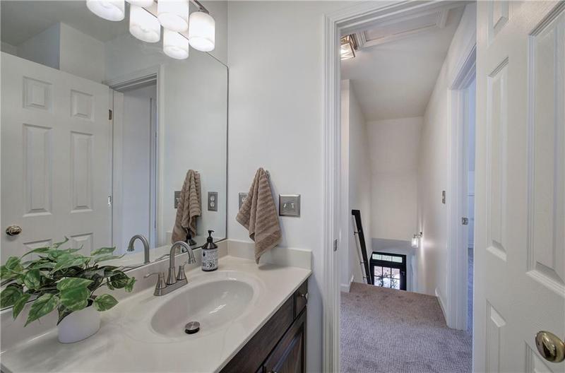 Image for property 12 Riverwood Landing, Dallas, GA 30157