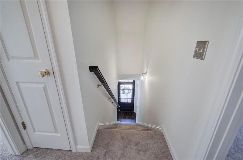Image for property 12 Riverwood Landing, Dallas, GA 30157