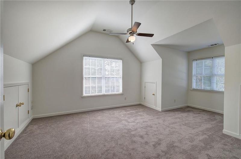 Image for property 12 Riverwood Landing, Dallas, GA 30157