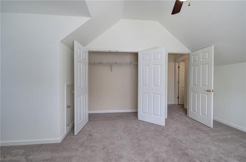 Image for property 12 Riverwood Landing, Dallas, GA 30157