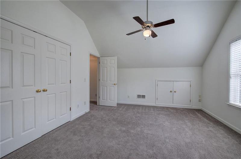 Image for property 12 Riverwood Landing, Dallas, GA 30157