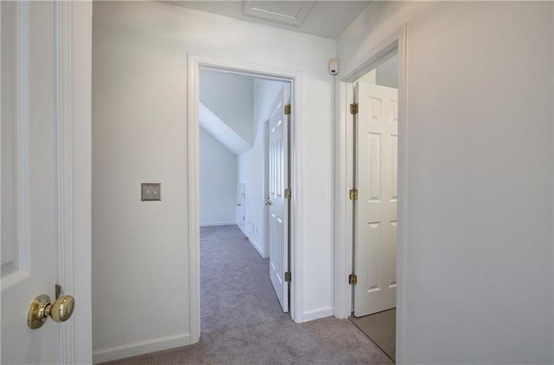 Image for property 12 Riverwood Landing, Dallas, GA 30157