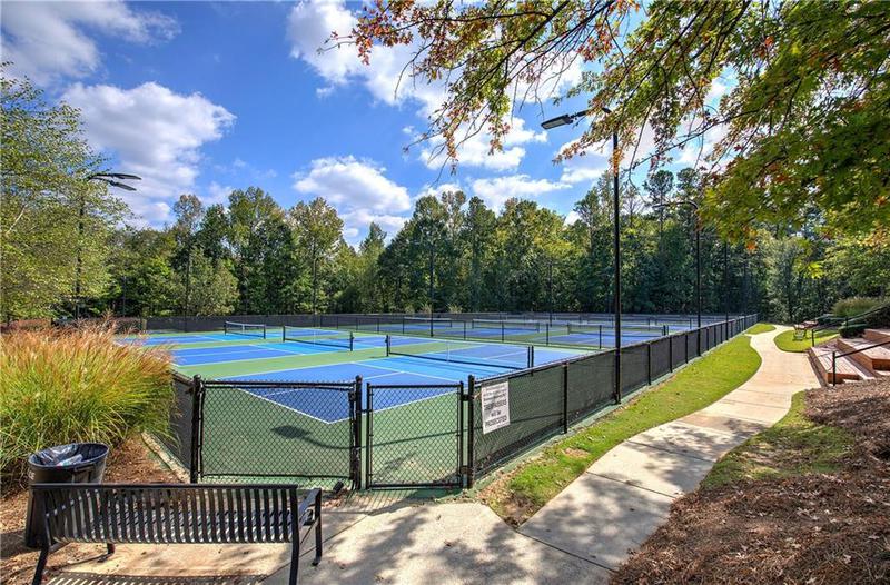 Image for property 12 Riverwood Landing, Dallas, GA 30157