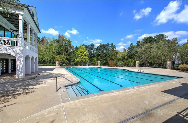 Image for property 12 Riverwood Landing, Dallas, GA 30157