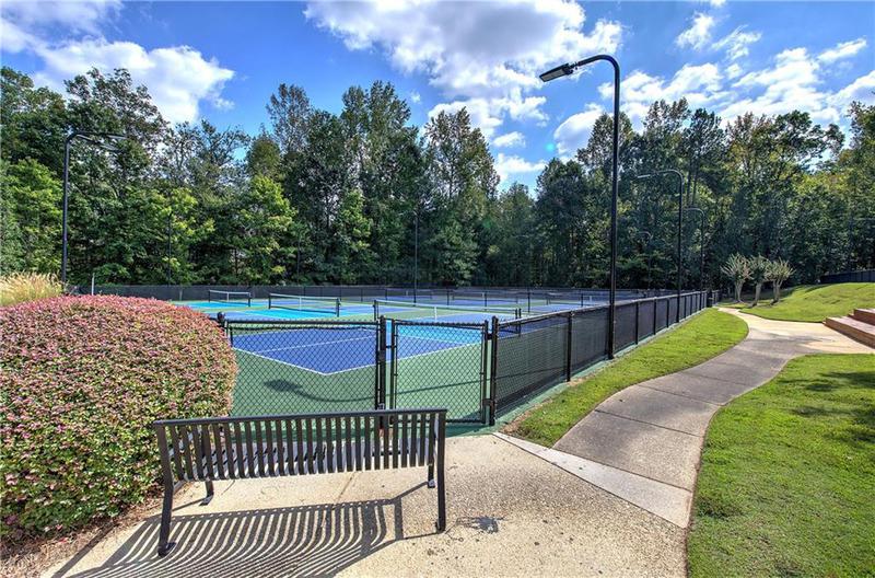 Image for property 12 Riverwood Landing, Dallas, GA 30157
