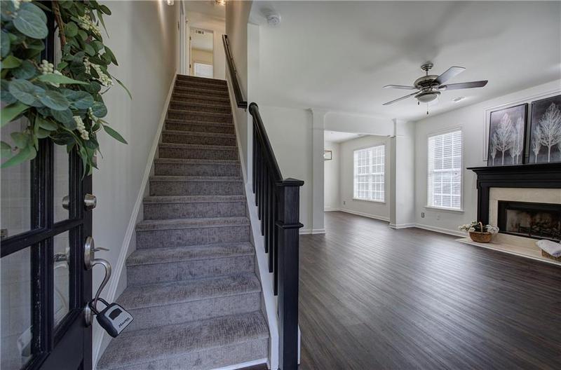 Image for property 12 Riverwood Landing, Dallas, GA 30157