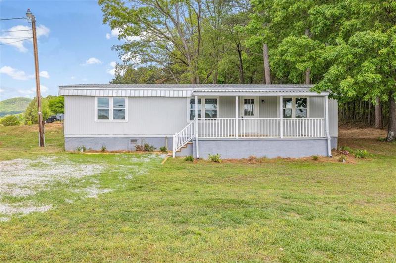 Image for property 8490 Belton Bridge Road, Lula, GA 30554