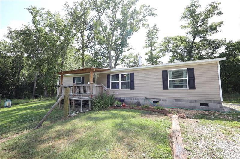 Image for property 1402 Highway 101, Temple, GA 30179