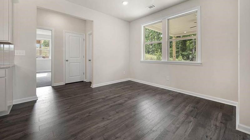 Image for property 8740 Stratford Oaks Avenue, Ball Ground, GA 30107