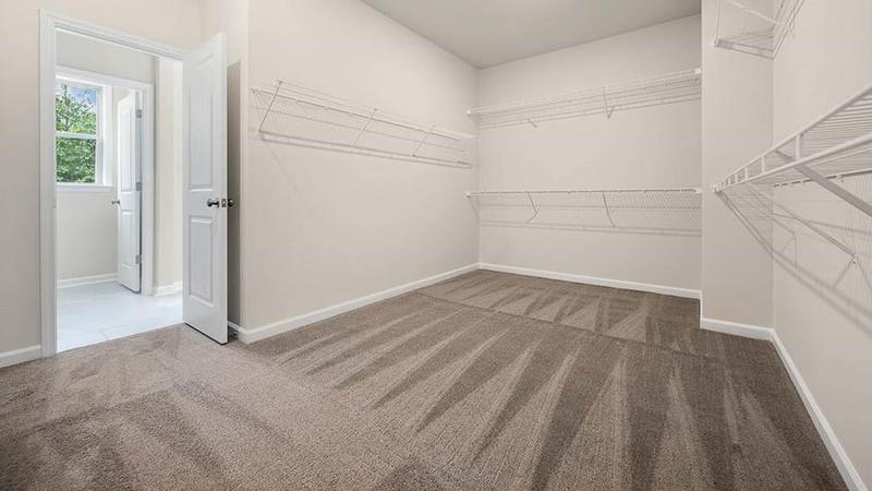 Image for property 8740 Stratford Oaks Avenue, Ball Ground, GA 30107