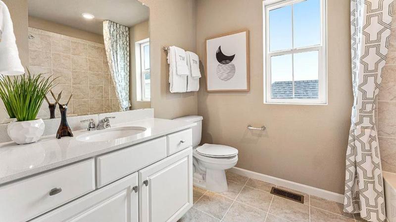 Image for property 8740 Stratford Oaks Avenue, Ball Ground, GA 30107