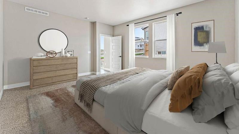 Image for property 8740 Stratford Oaks Avenue, Ball Ground, GA 30107