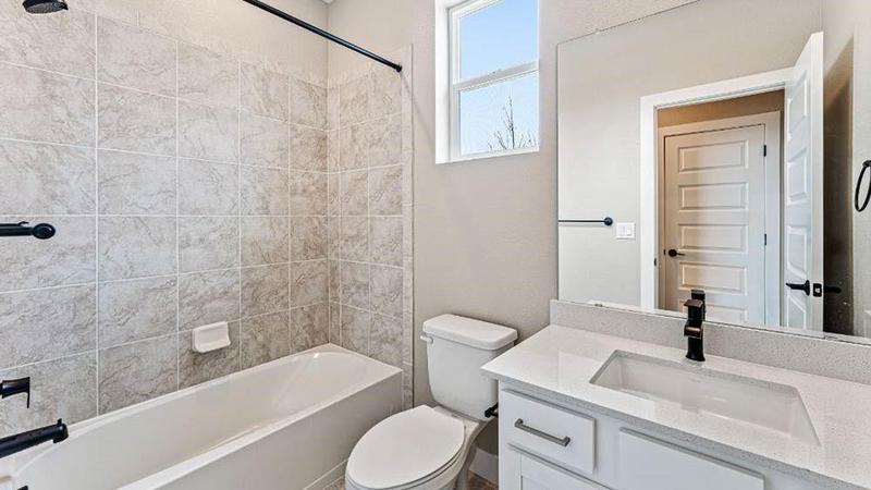 Image for property 8740 Stratford Oaks Avenue, Ball Ground, GA 30107