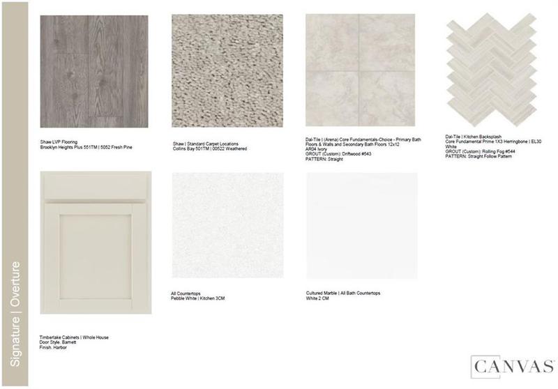 Image for property 8740 Stratford Oaks Avenue, Ball Ground, GA 30107