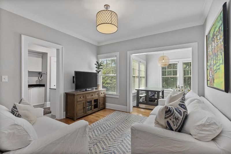 Image for property 690 Piedmont Avenue 9, Atlanta, GA 30308