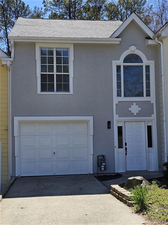 Image for property 1041 Kennesborough Road, Kennesaw, GA 30144