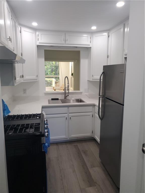 Image for property 1041 Kennesborough Road, Kennesaw, GA 30144
