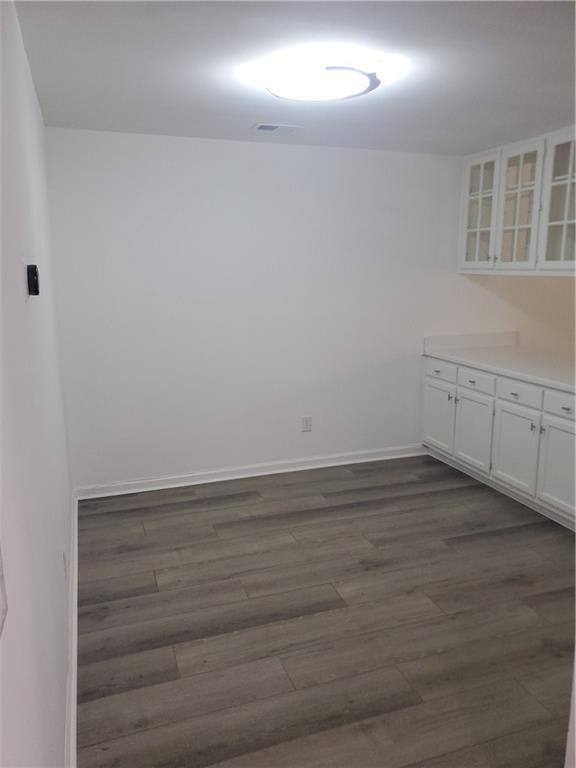 Image for property 1041 Kennesborough Road, Kennesaw, GA 30144