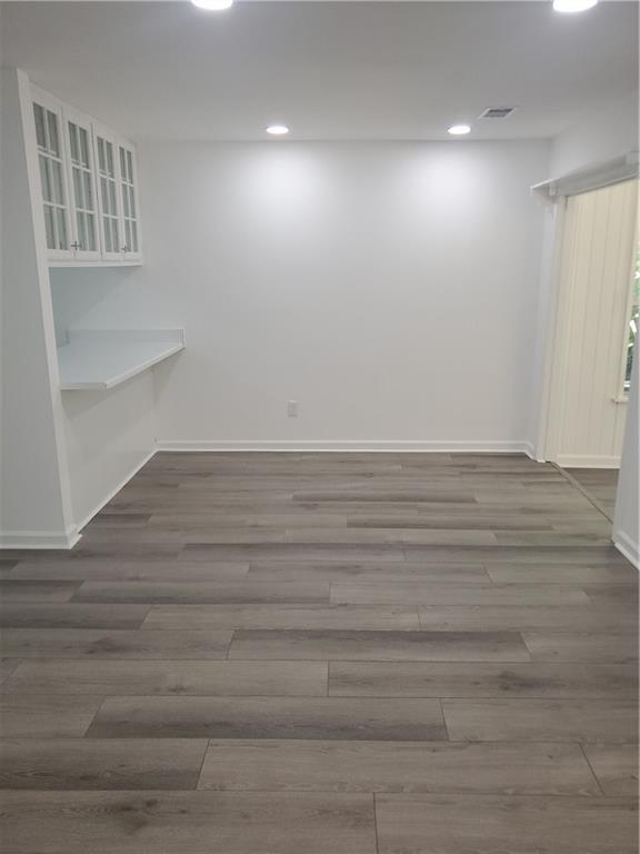 Image for property 1041 Kennesborough Road, Kennesaw, GA 30144
