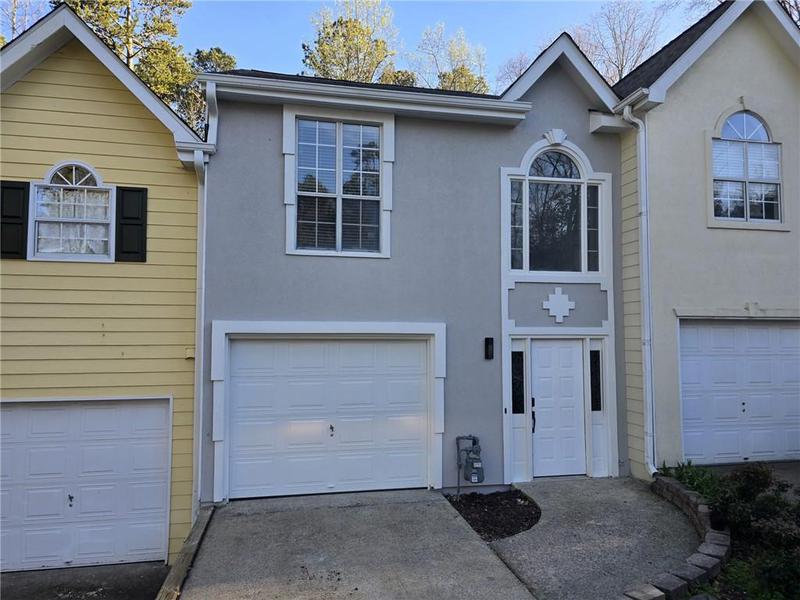 Image for property 1041 Kennesborough Road, Kennesaw, GA 30144