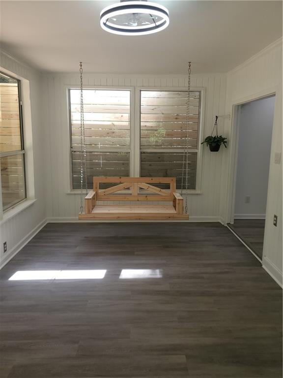 Image for property 1041 Kennesborough Road, Kennesaw, GA 30144