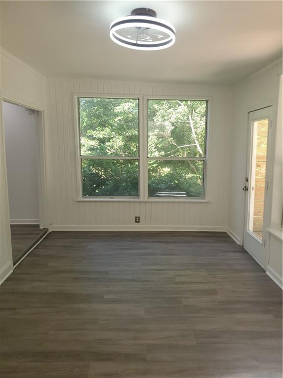 Image for property 1041 Kennesborough Road, Kennesaw, GA 30144