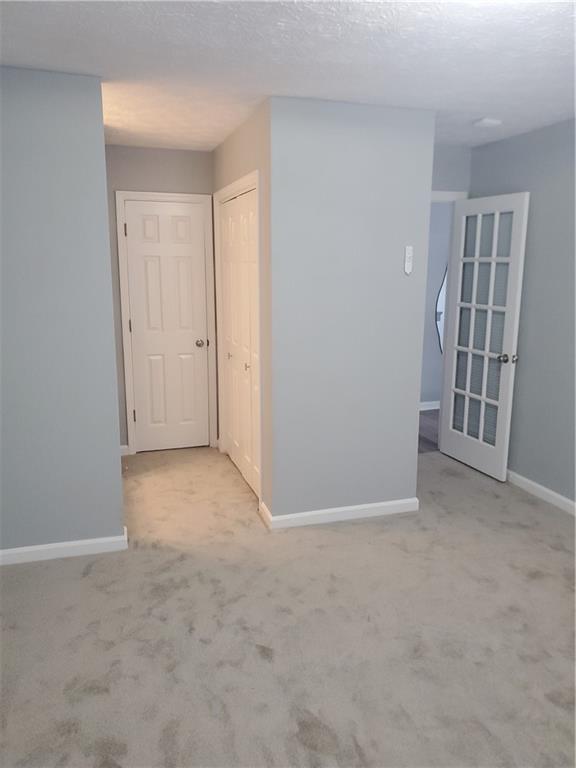 Image for property 1041 Kennesborough Road, Kennesaw, GA 30144