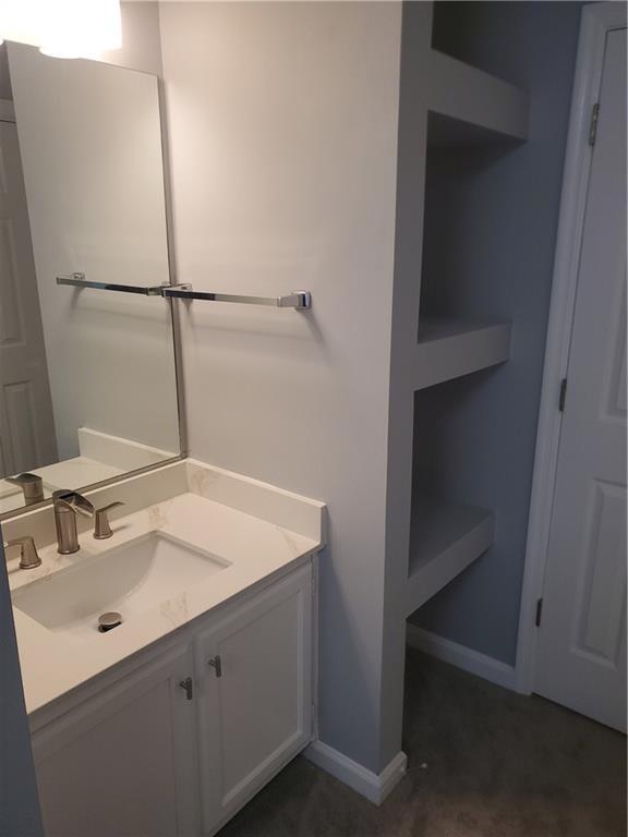Image for property 1041 Kennesborough Road, Kennesaw, GA 30144